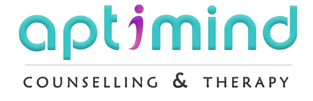 Aptimind Healthcare